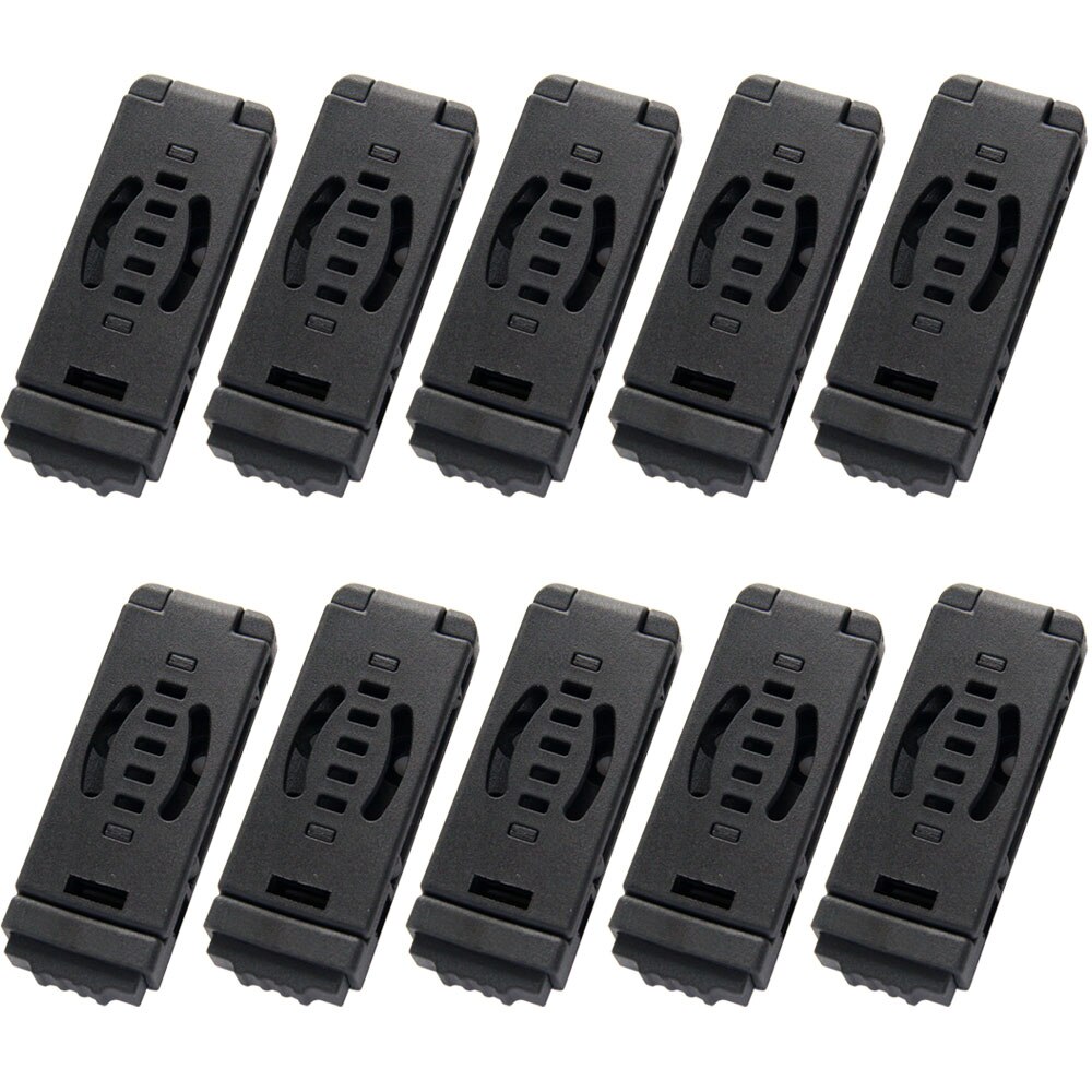  Ƽ  DCL  Ʈ Ŭ Ȧ , Kydex   DIY ǰ, 10 